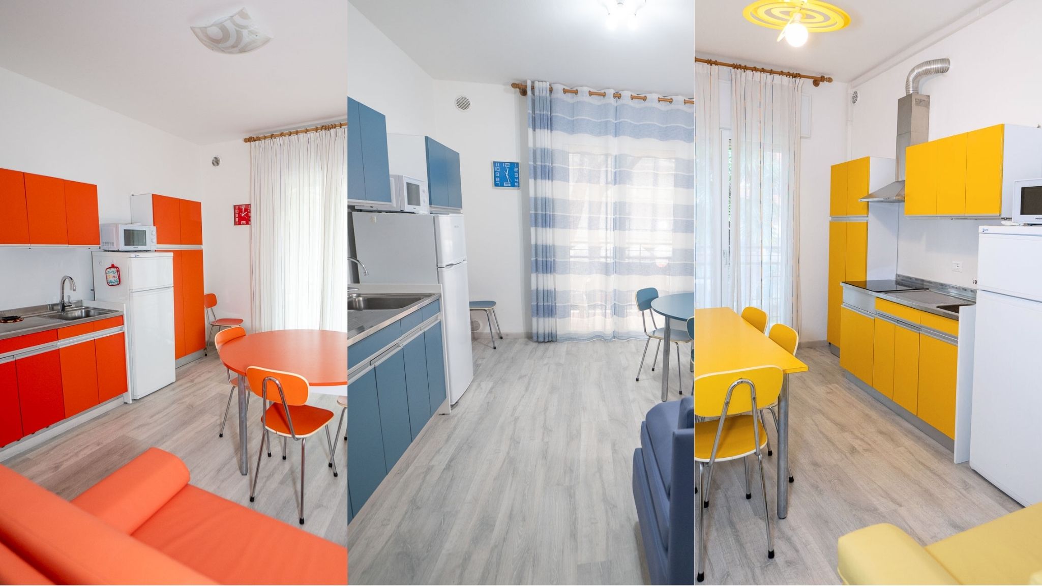 idealsole-lavilla-tipologie-appartamenti