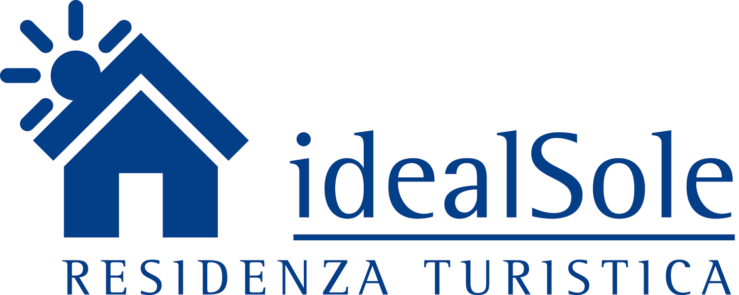 idealsole-logo