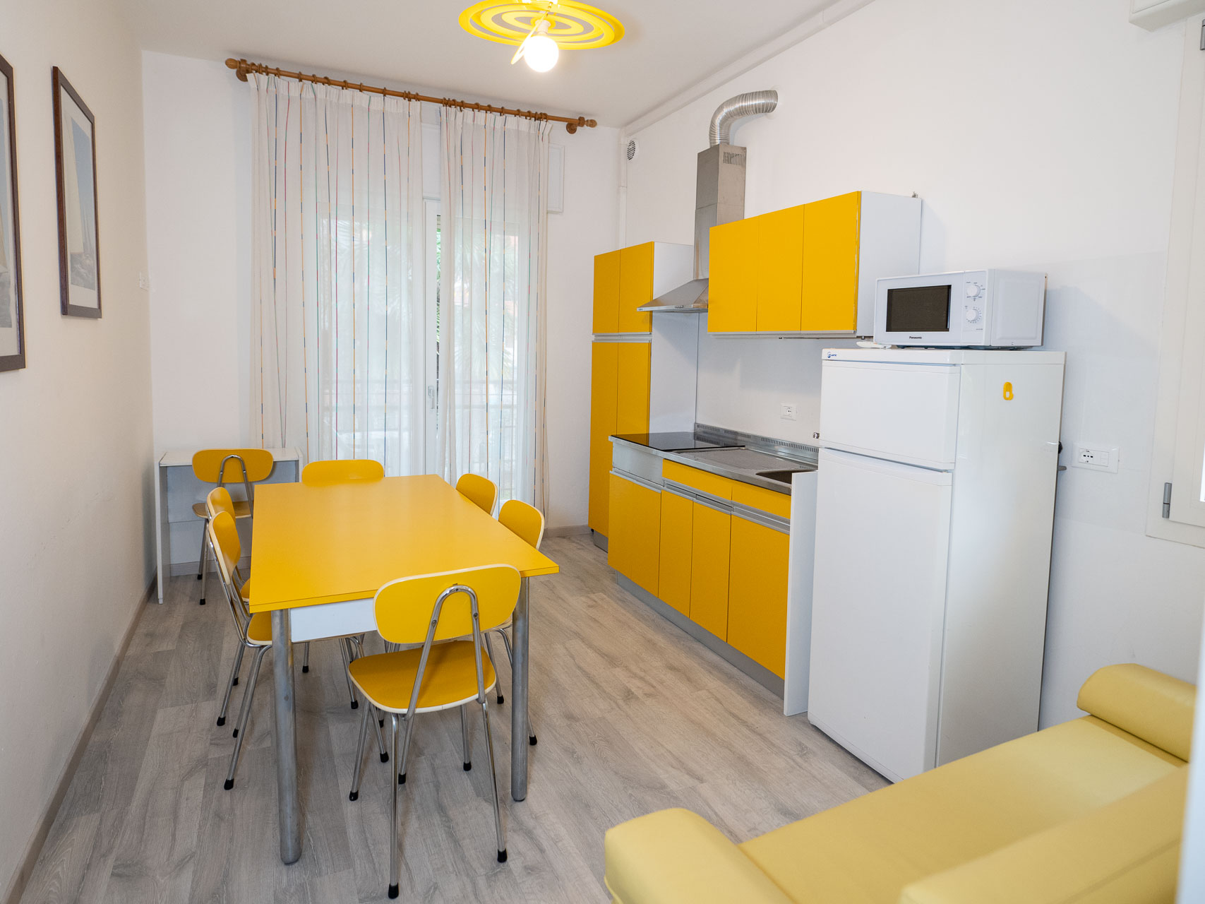idealsole-residence-jesolo-1