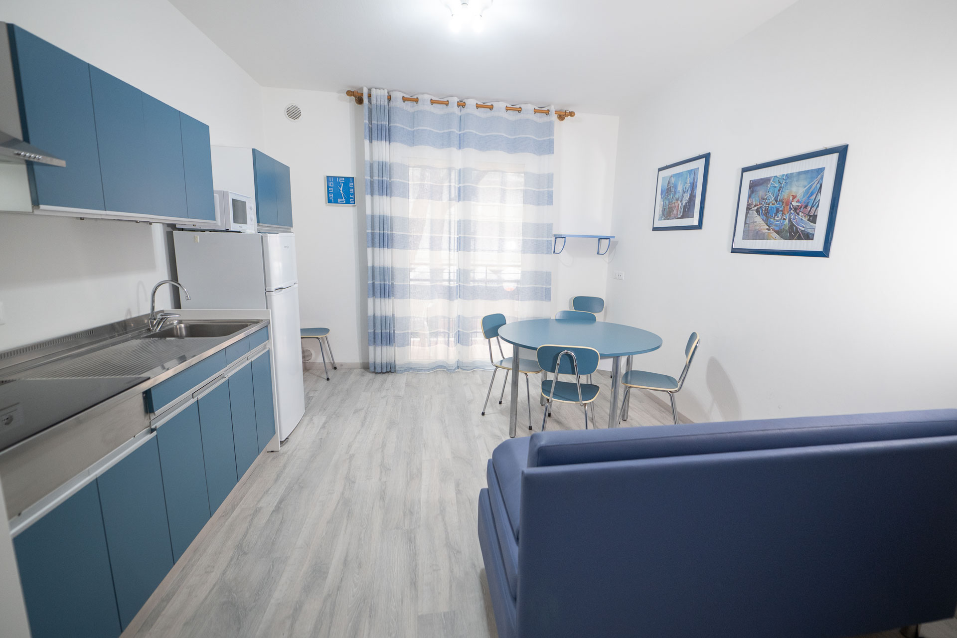 idealsole-residence-jesolo-2