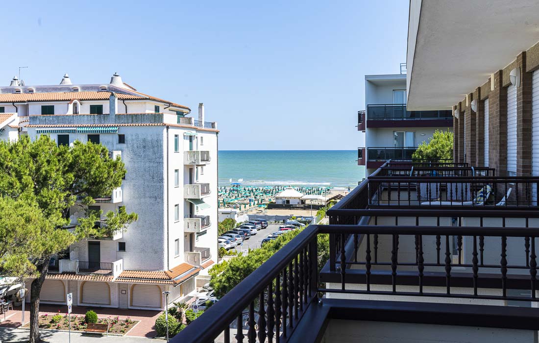 idealsole-residence-jesolo-2