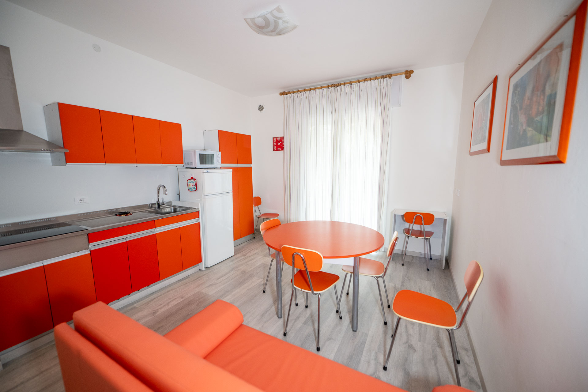 idealsole-residence-jesolo-3
