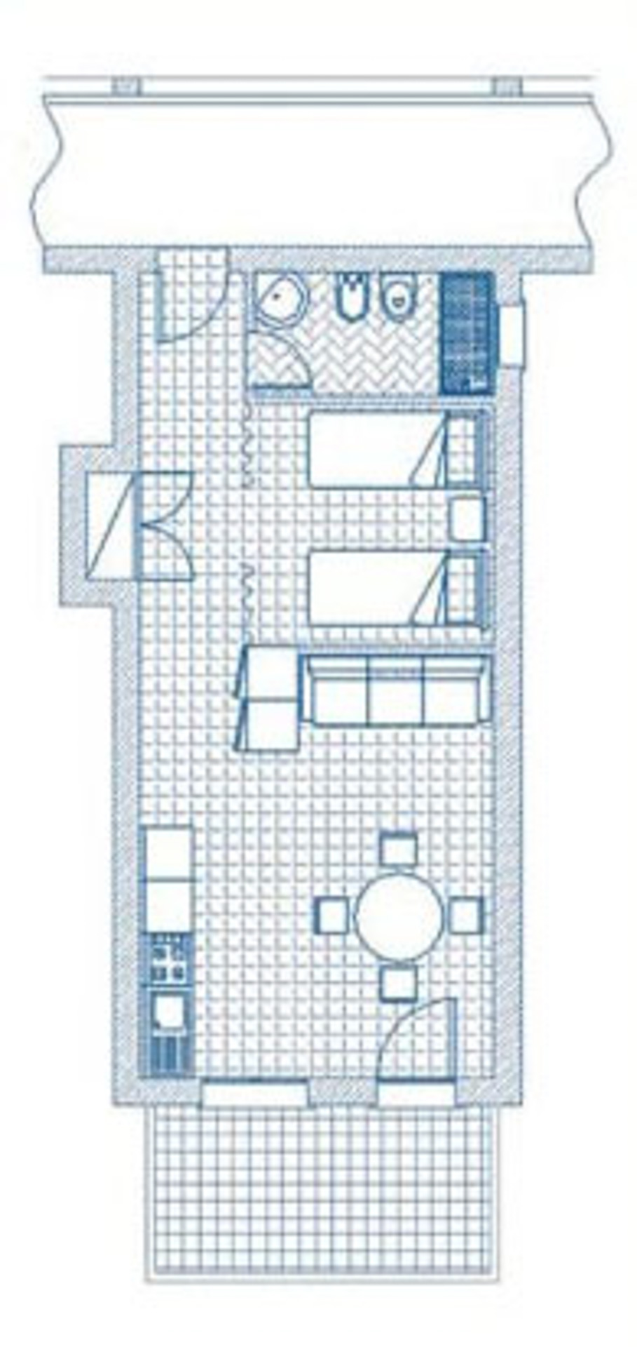 idealsole-residence-jesolo-appartamento-tipo-a