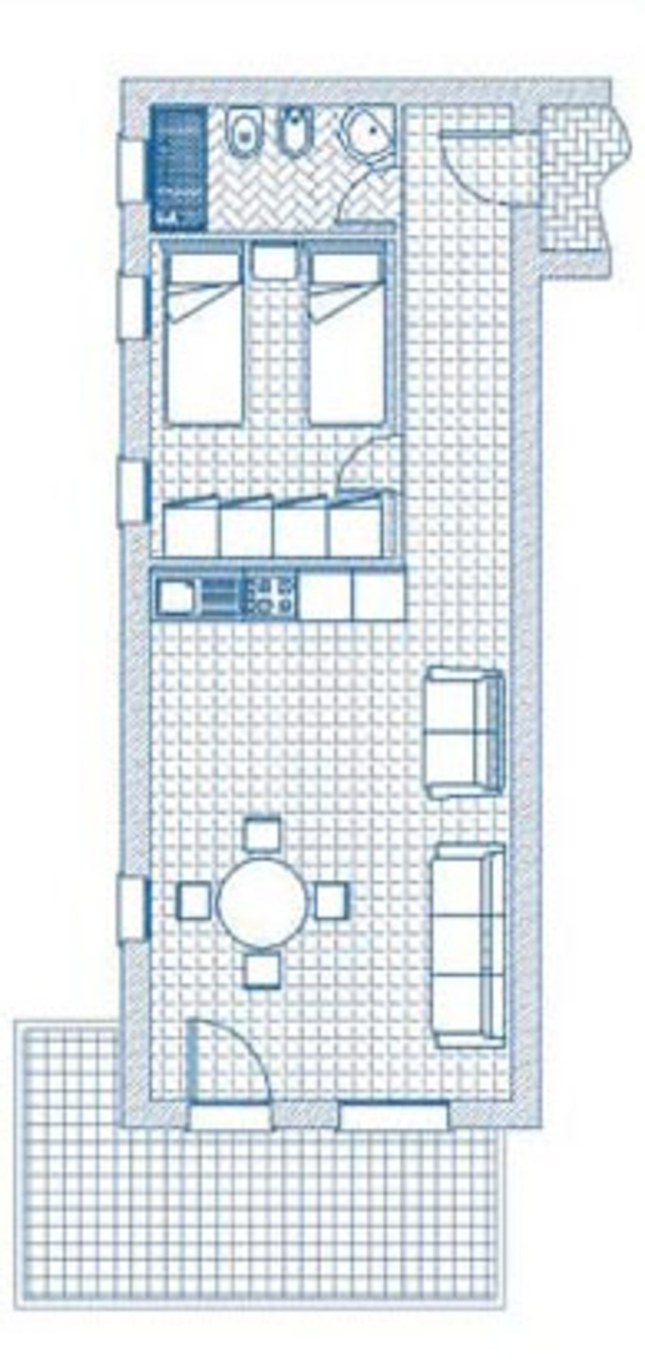 idealsole-residence-jesolo-appartamento-tipo-b