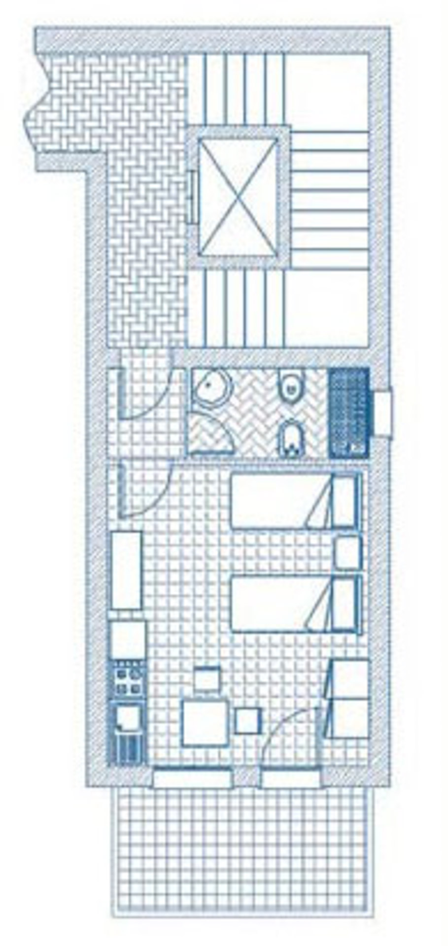 idealsole-residence-jesolo-appartamento-tipo-studio