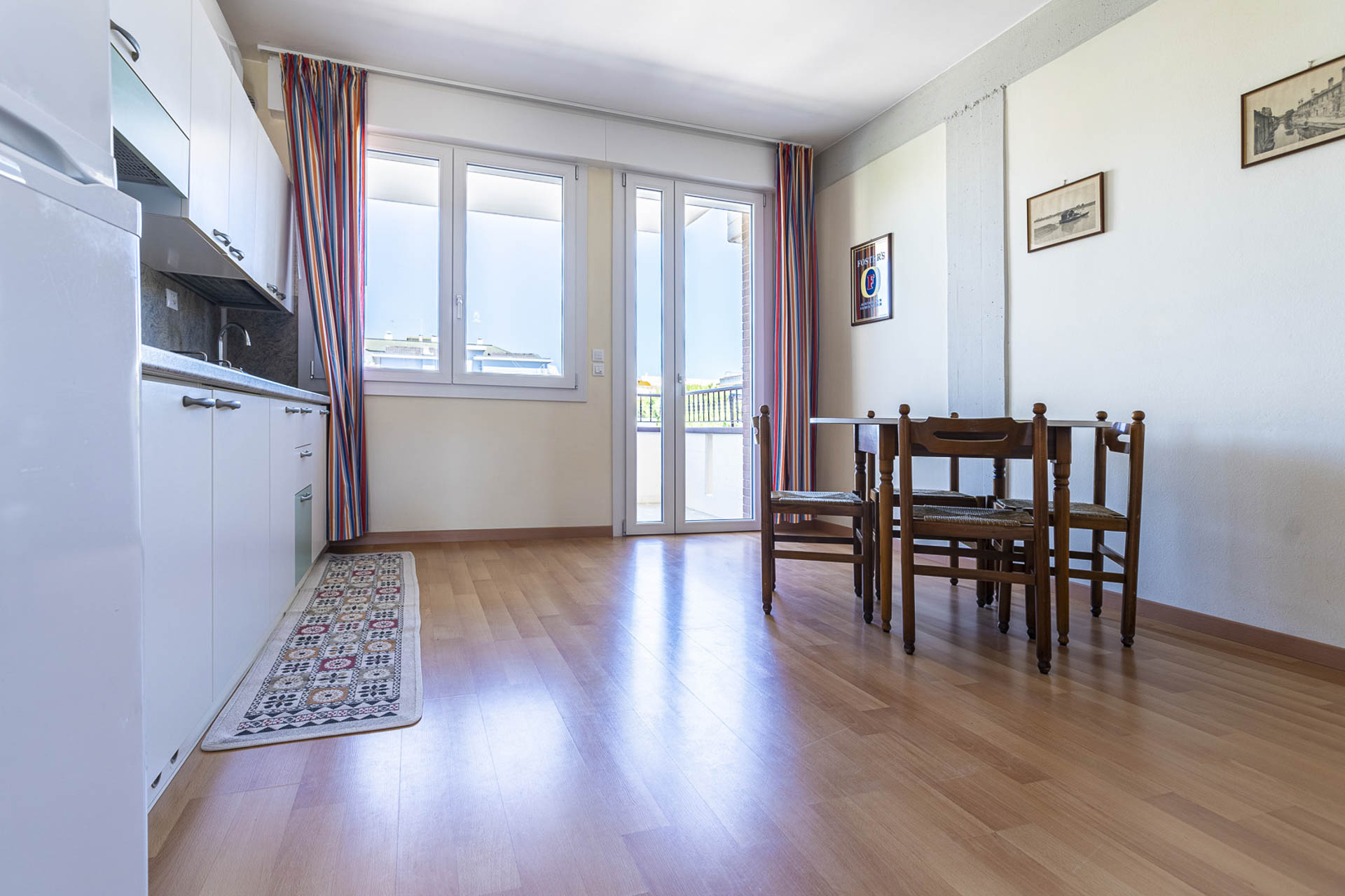 idealsole-residence-jesolo-foto-appartamento-1