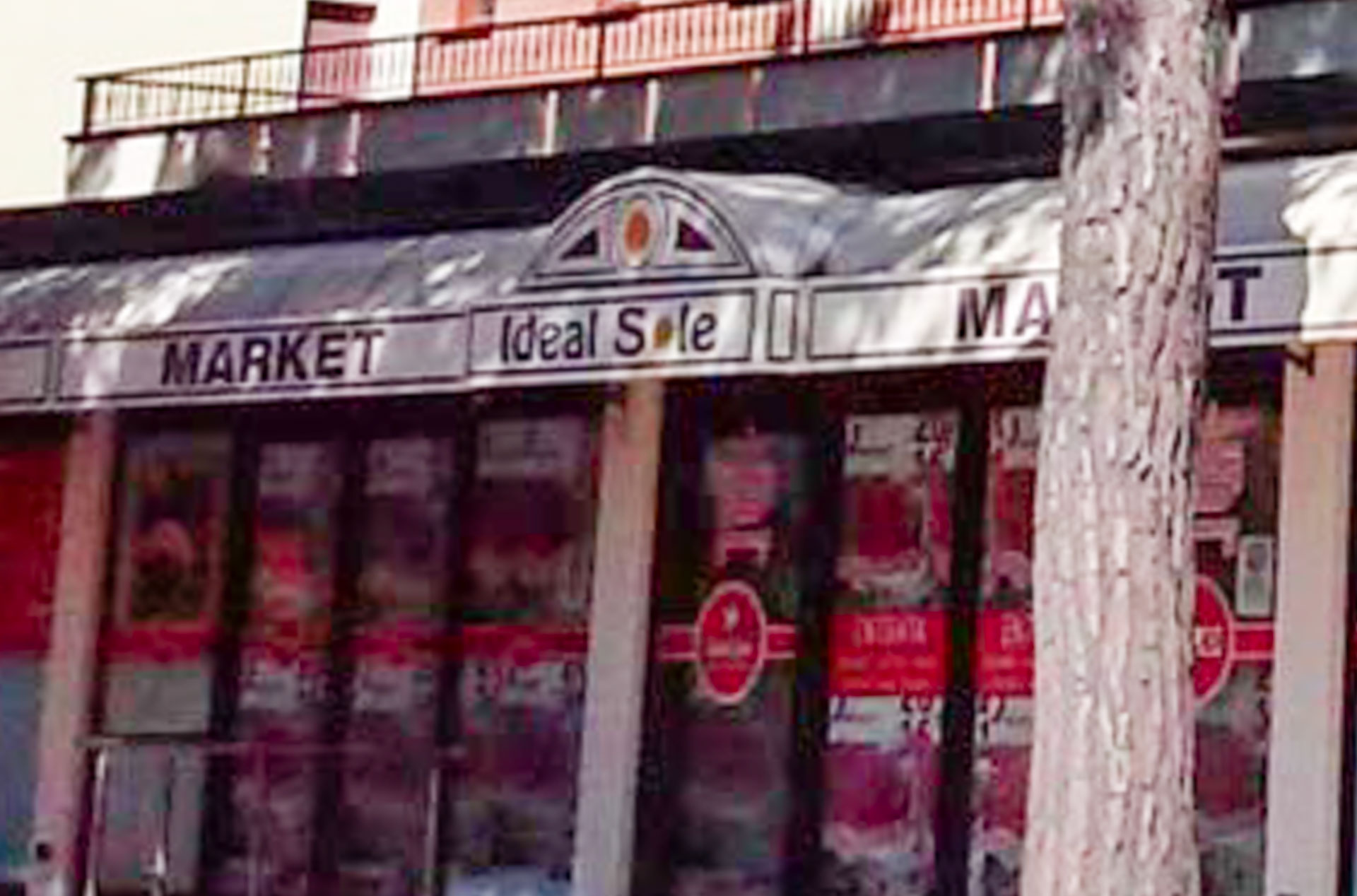 idealsole-residence-jesolo-temporaneo-da-cancellare